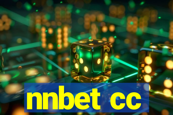 nnbet cc